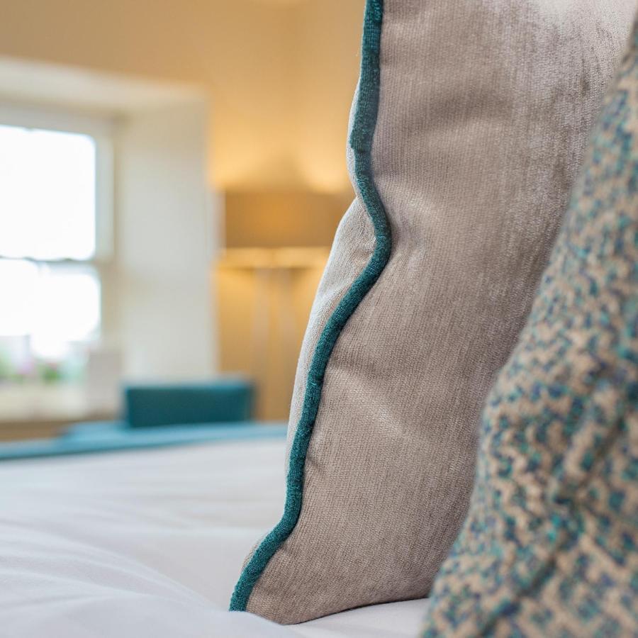 The Wyatt Hotel Westport Dış mekan fotoğraf